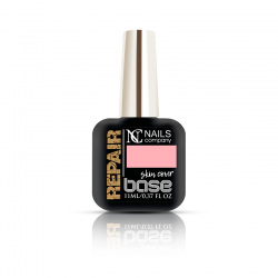 Nails Company - Baza Repair - Skin Cover 6 ml